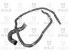 MALò 21391A Radiator Hose